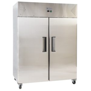 Exquisite Storage Freezer - GSF1410H