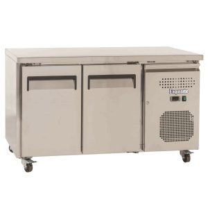 Commercial Bar Freezer - USF260H