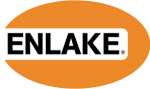 enlake-footer-logo-2-300x177-1