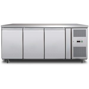 Storage Freezer - UBF1795SD