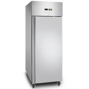 Bromic Commercial Freezer - UF0650SDF